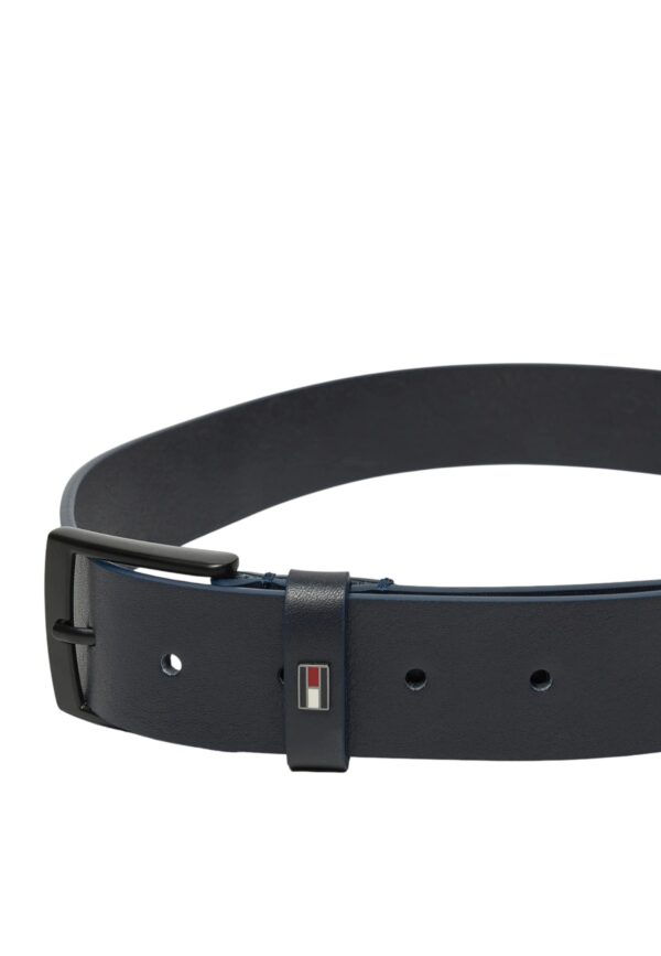Tommy Hilfiger - Tommy Hilfiger Riem Heren - Afbeelding 3