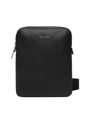 Calvin Klein - Calvin Klein Tas Heren