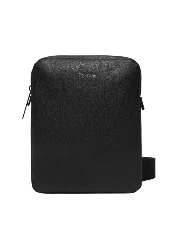 Calvin Klein - Calvin Klein Tas Heren