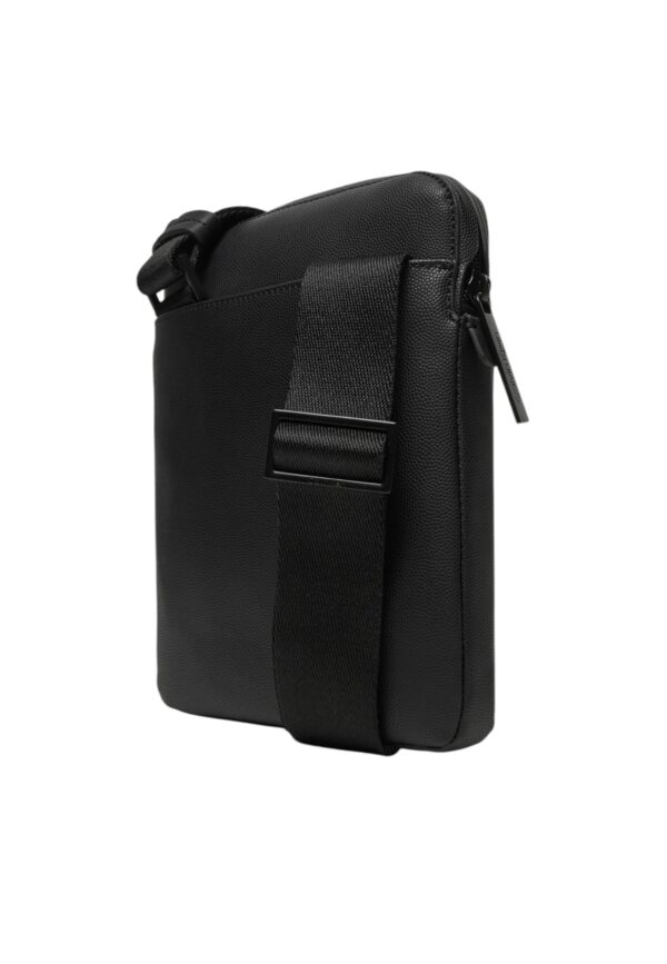 Calvin Klein - Calvin Klein Tas Heren - Afbeelding 3