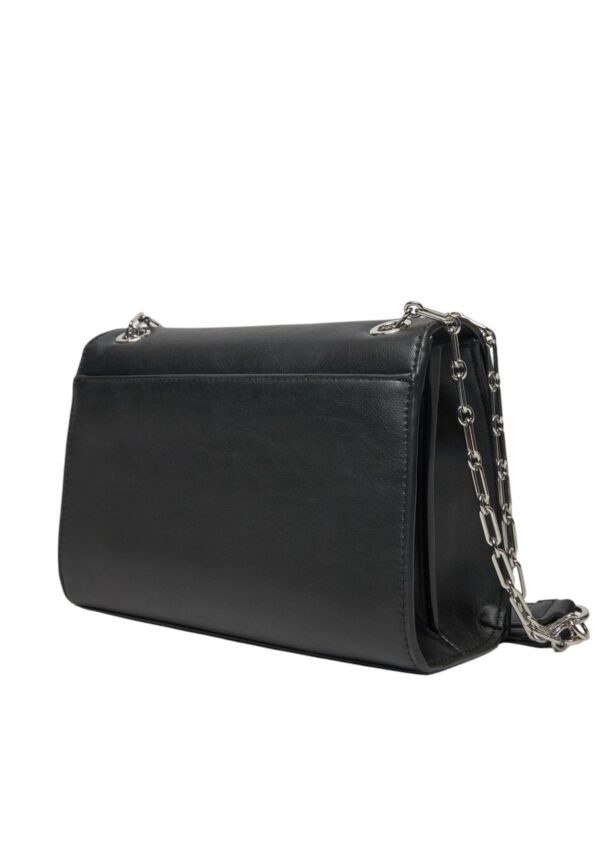 Calvin Klein - Calvin Klein Tas Dames - Afbeelding 3