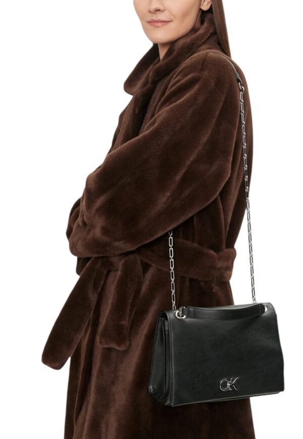 Calvin Klein - Calvin Klein Tas Dames - Afbeelding 2