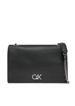 Calvin Klein - Calvin Klein Tas Dames