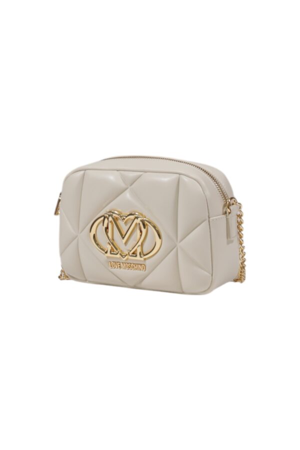 Love Moschino - Love Moschino Tas Dames - Afbeelding 2