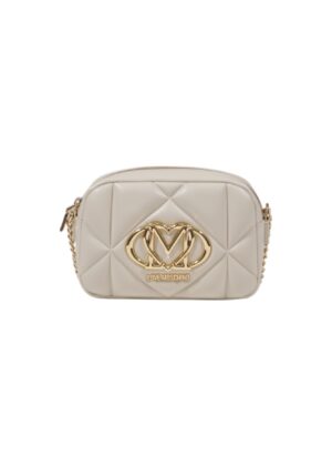 Love Moschino - Love Moschino Tas Dames