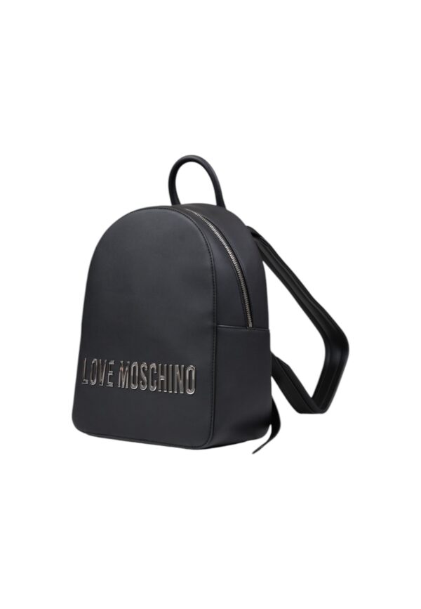 Love Moschino - Love Moschino Tas Dames - Afbeelding 2