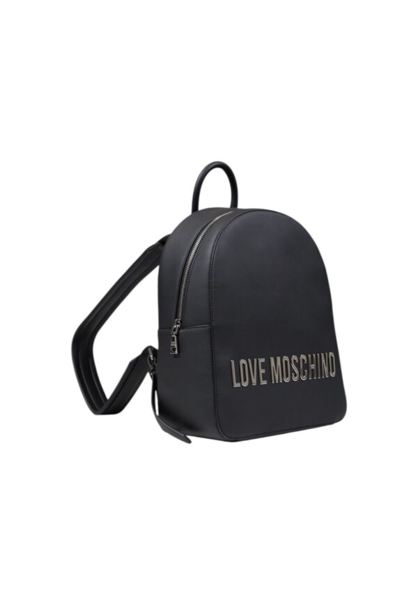 Love Moschino - Love Moschino Tas Dames - Afbeelding 3