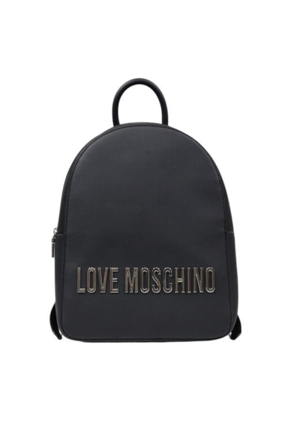 Love Moschino - Love Moschino Tas Dames