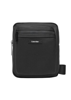 Calvin Klein - Calvin Klein Tas Heren