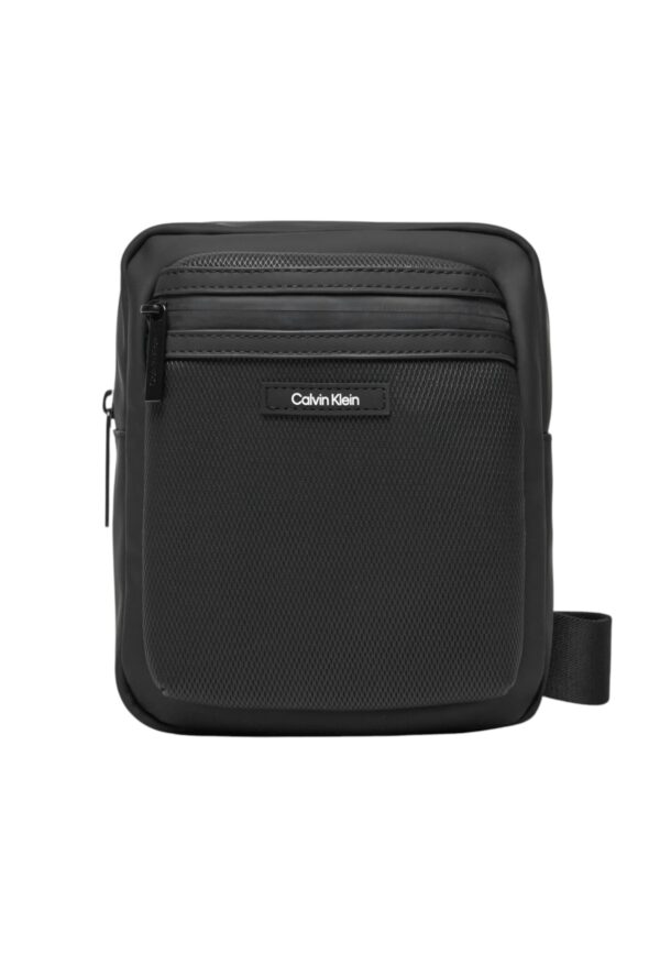 Calvin Klein - Calvin Klein Tas Heren