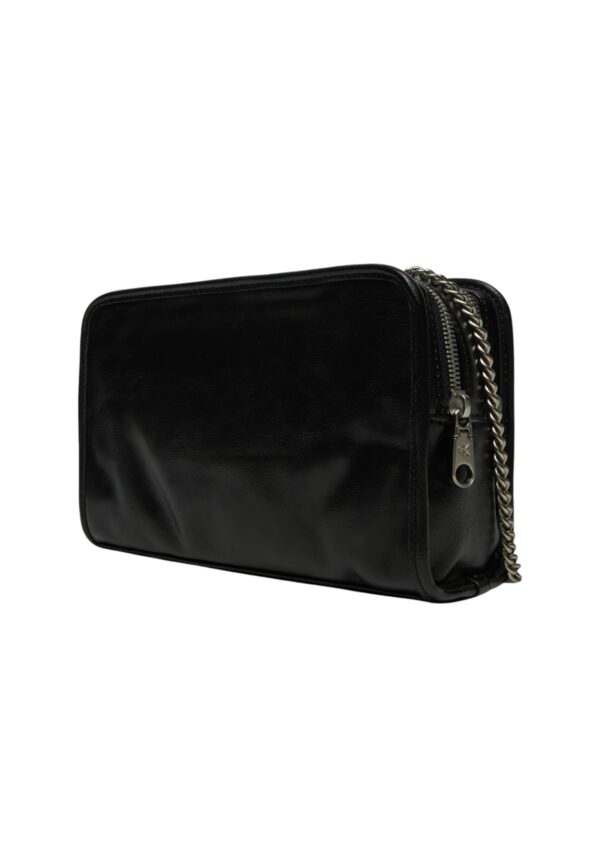 Calvin Klein - Calvin Klein Tas Dames - Afbeelding 3