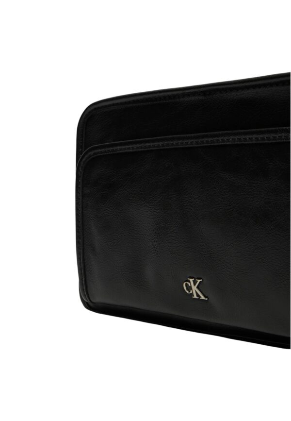 Calvin Klein - Calvin Klein Tas Dames - Afbeelding 2
