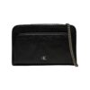 Calvin Klein - Calvin Klein Tas Dames