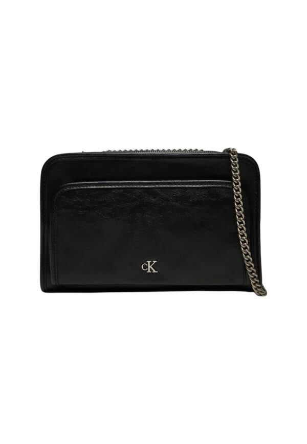 Calvin Klein - Calvin Klein Tas Dames