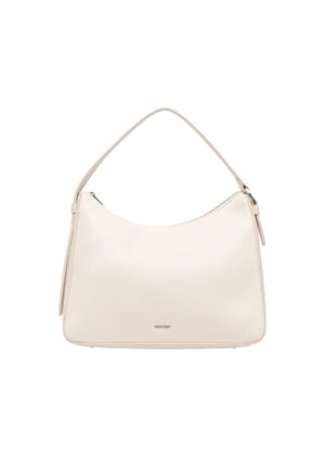 Calvin Klein - Calvin Klein Tas Dames