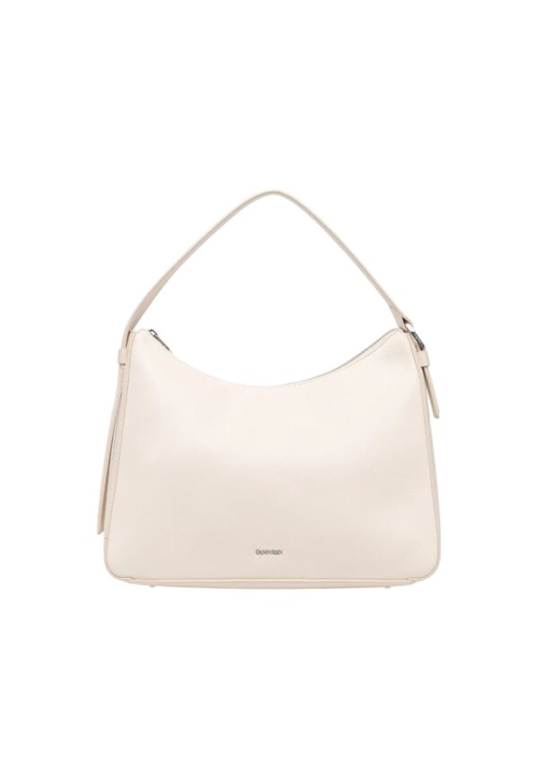 Calvin Klein - Calvin Klein Tas Dames