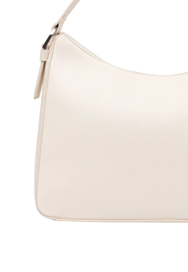 Calvin Klein - Calvin Klein Tas Dames - Afbeelding 3