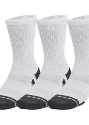 Under Armour - Under Armour Ondergoed Heren