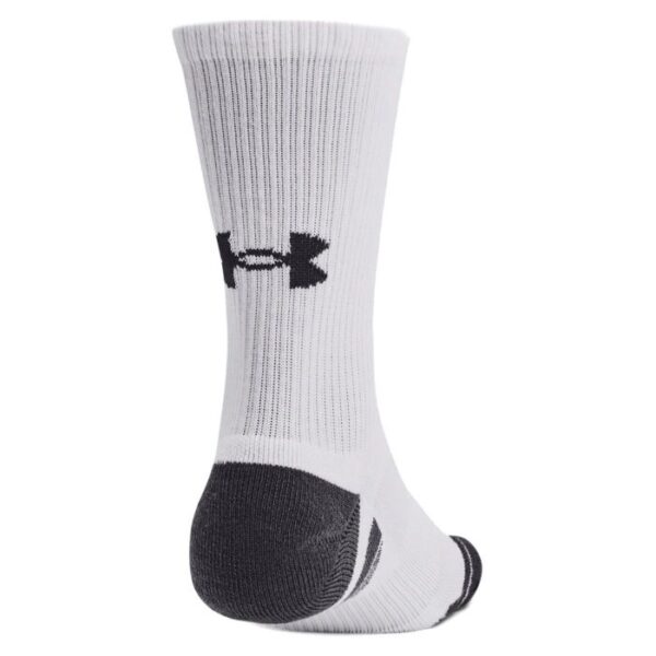 Under Armour - Under Armour Ondergoed Heren - Afbeelding 2