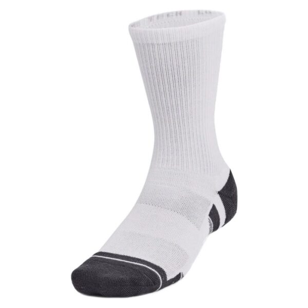 Under Armour - Under Armour Ondergoed Heren - Afbeelding 3