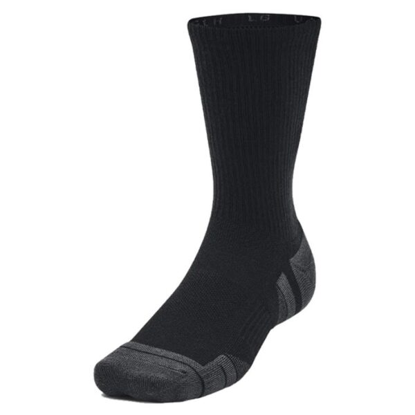 Under Armour - Under Armour Ondergoed Heren - Afbeelding 3
