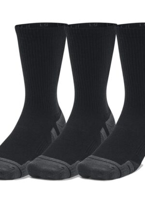Under Armour - Under Armour Ondergoed Heren
