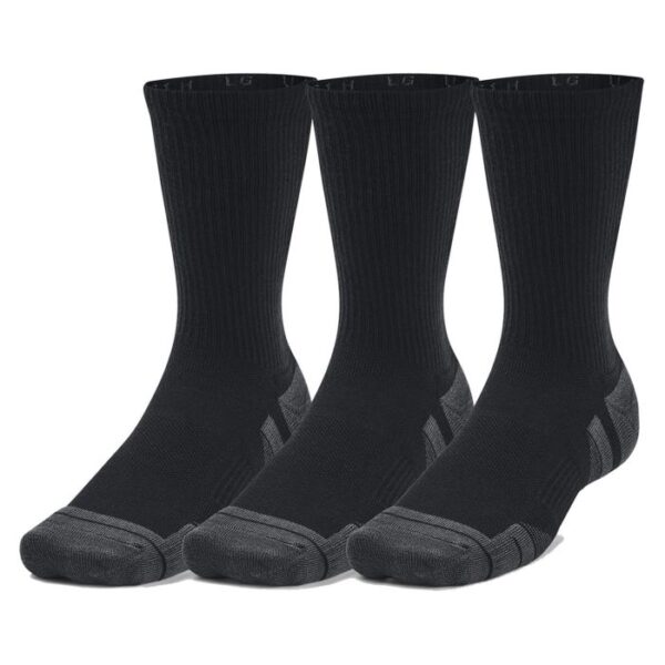 Under Armour - Under Armour Ondergoed Heren