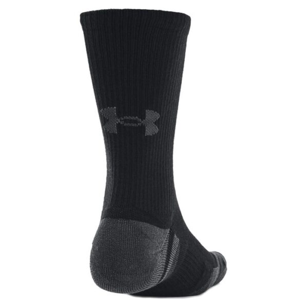 Under Armour - Under Armour Ondergoed Heren - Afbeelding 2