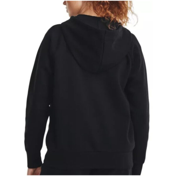 Under Armour - Under Armour Sweatshirt Dames - Afbeelding 3