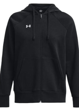 Under Armour - Under Armour Sweatshirt Dames