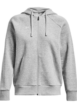 Under Armour - Under Armour Sweatshirt Dames