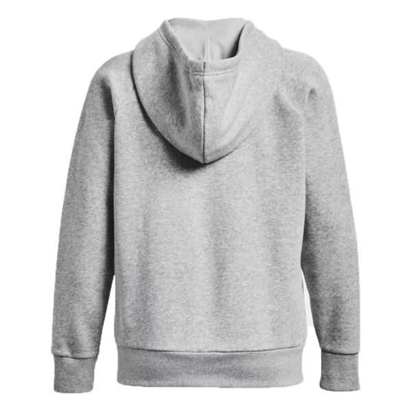 Under Armour - Under Armour Sweatshirt Dames - Afbeelding 2