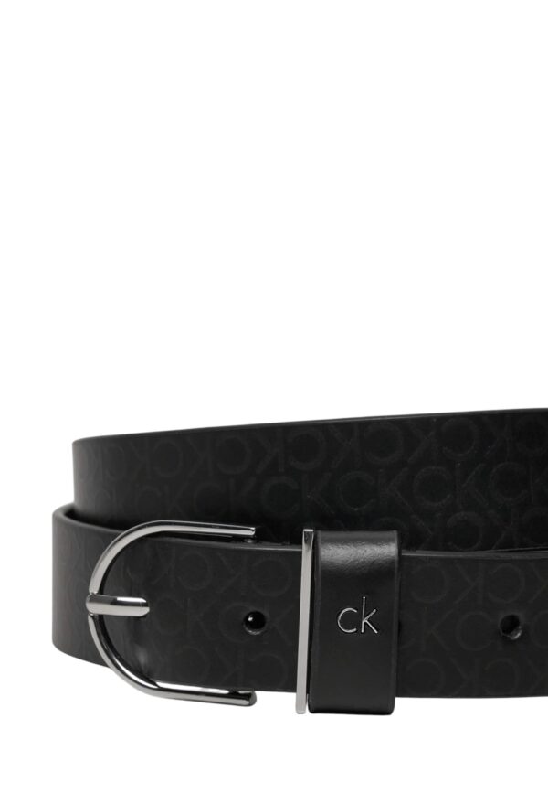 Calvin Klein - Calvin Klein Riem Dames - Afbeelding 3