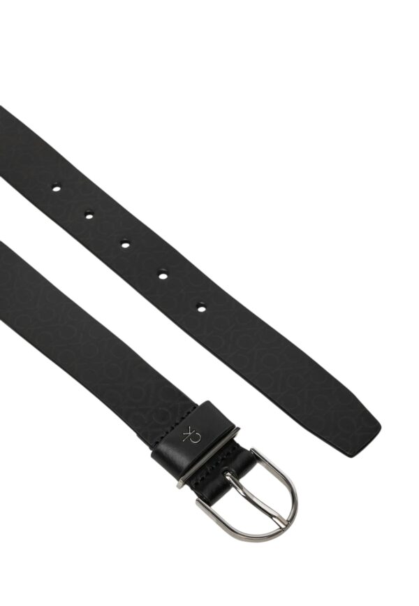 Calvin Klein - Calvin Klein Riem Dames - Afbeelding 2