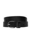 Calvin Klein - Calvin Klein Riem Dames