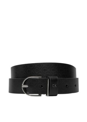 Calvin Klein - Calvin Klein Riem Dames