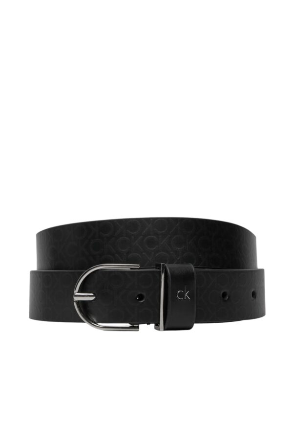 Calvin Klein - Calvin Klein Riem Dames