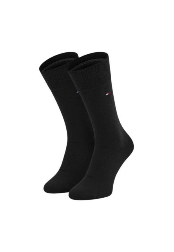 Tommy Hilfiger - Tommy Hilfiger Ondergoed Heren - Afbeelding 3