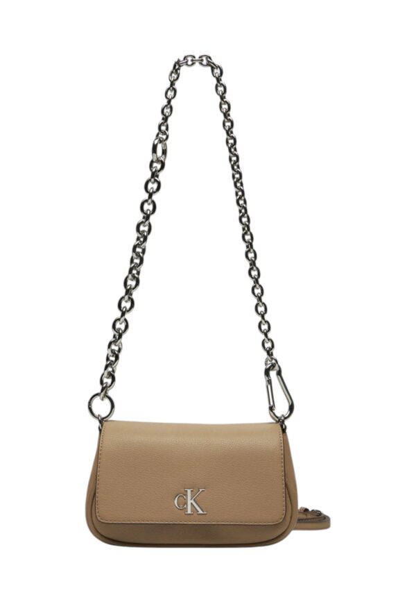 Calvin Klein - Calvin Klein Tas Dames