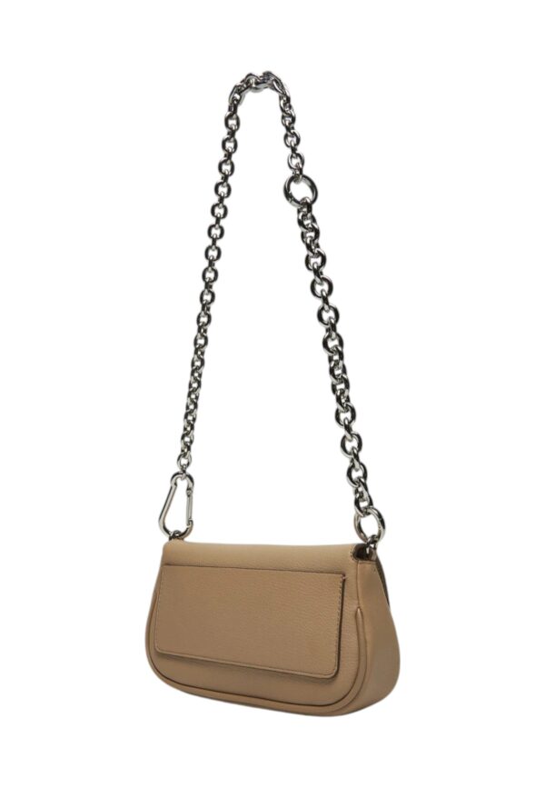 Calvin Klein - Calvin Klein Tas Dames - Afbeelding 3