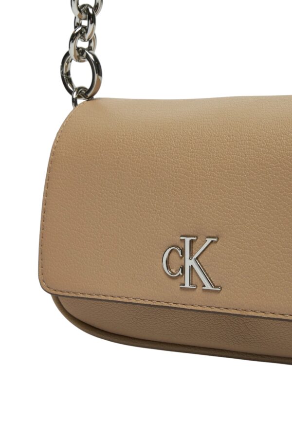 Calvin Klein - Calvin Klein Tas Dames - Afbeelding 2