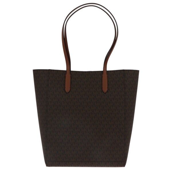Michael Kors - Michael Kors Tas Dames - Afbeelding 2