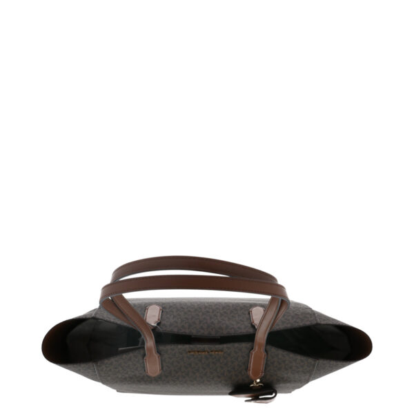 Michael Kors - Michael Kors Tas Dames - Afbeelding 3
