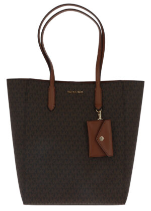 Michael Kors - Michael Kors Tas Dames