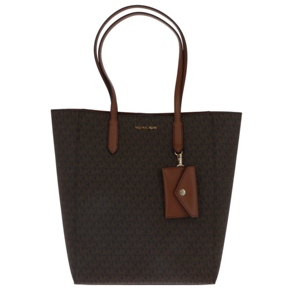 Michael Kors - Michael Kors Tas Dames
