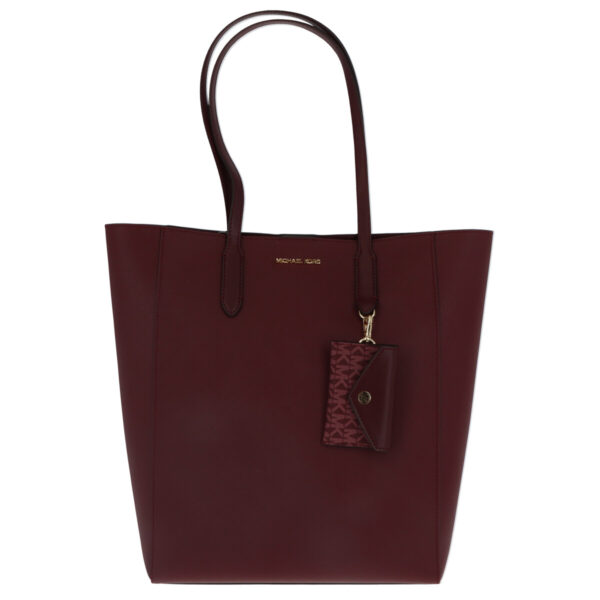 Michael Kors - Michael Kors Tas Dames