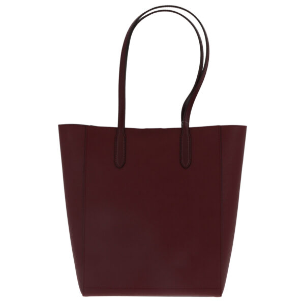 Michael Kors - Michael Kors Tas Dames - Afbeelding 2