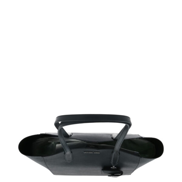 Michael Kors - Michael Kors Tas Dames - Afbeelding 3