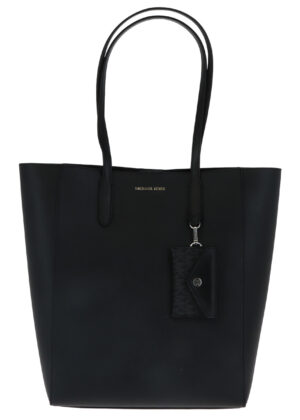 Michael Kors - Michael Kors Tas Dames