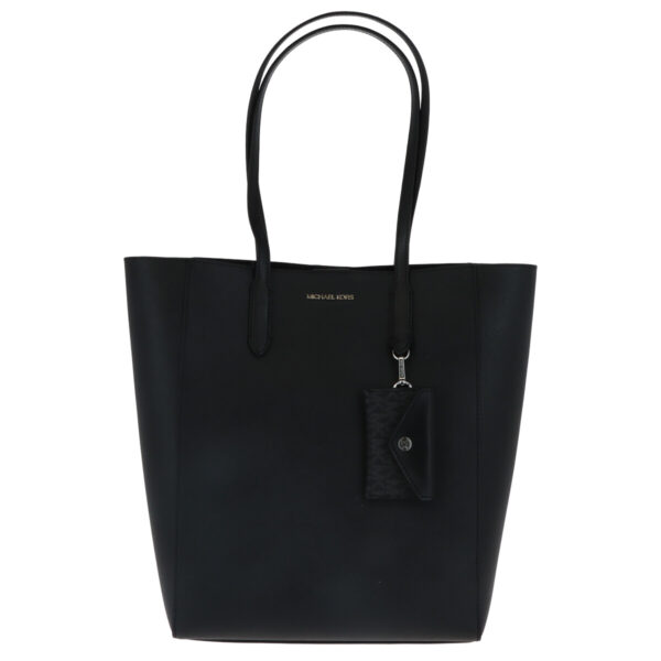 Michael Kors - Michael Kors Tas Dames